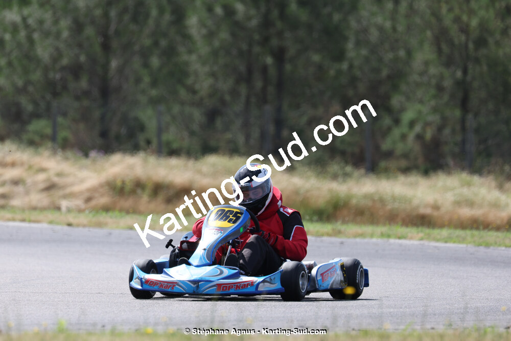 11/06/2023 : 2ème manche du Trophée Ufolep Nouvelle Aquitaine à Escource (photos Stéphane Agnus) 2023 — karting