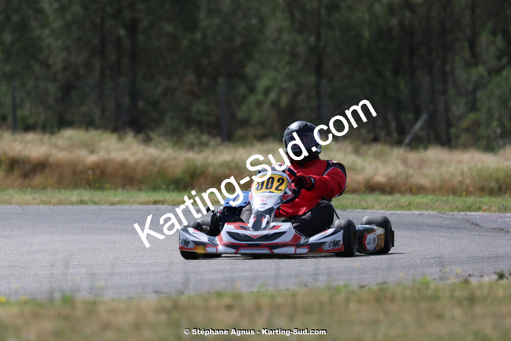 KS-2J4A8430.jpg