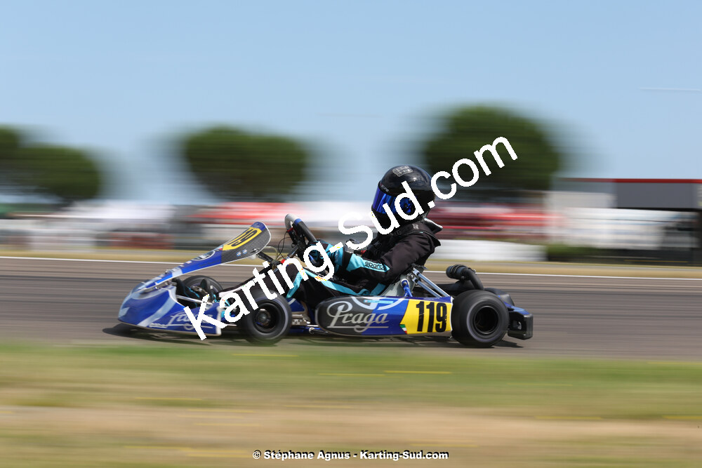 11/06/2023 : 2ème manche du Trophée Ufolep Nouvelle Aquitaine à Escource (photos Stéphane Agnus) 2023 — karting