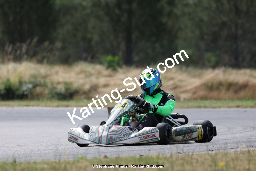 KS-2J4A8679.jpg