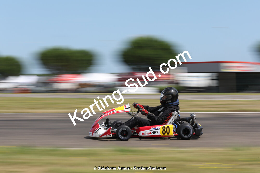 KS-2J4A8698.jpg