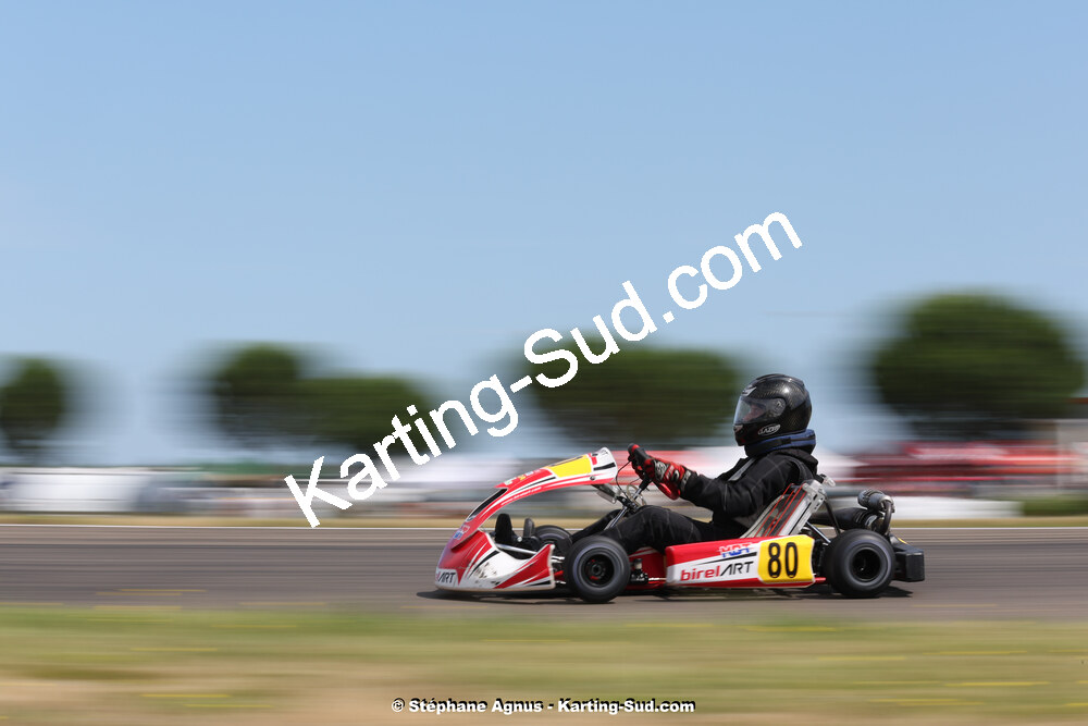 11/06/2023 : 2ème manche du Trophée Ufolep Nouvelle Aquitaine à Escource (photos Stéphane Agnus) 2023 — karting