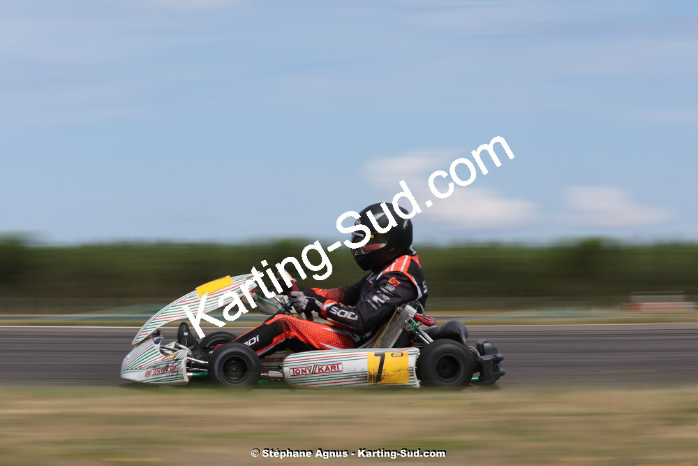 KS-2J4A8895.jpg