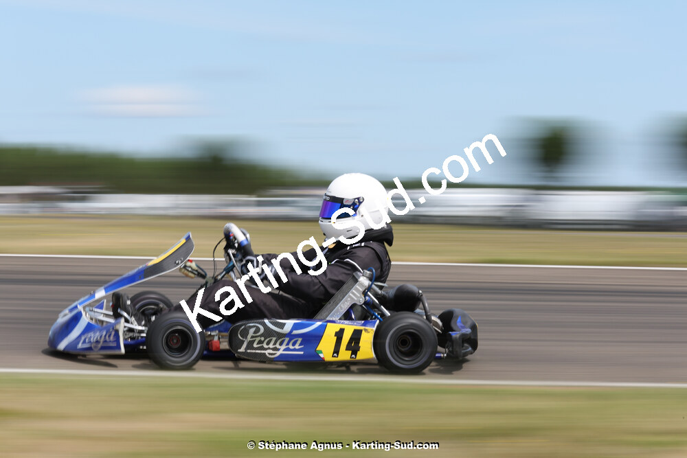KS-2J4A8922.jpg