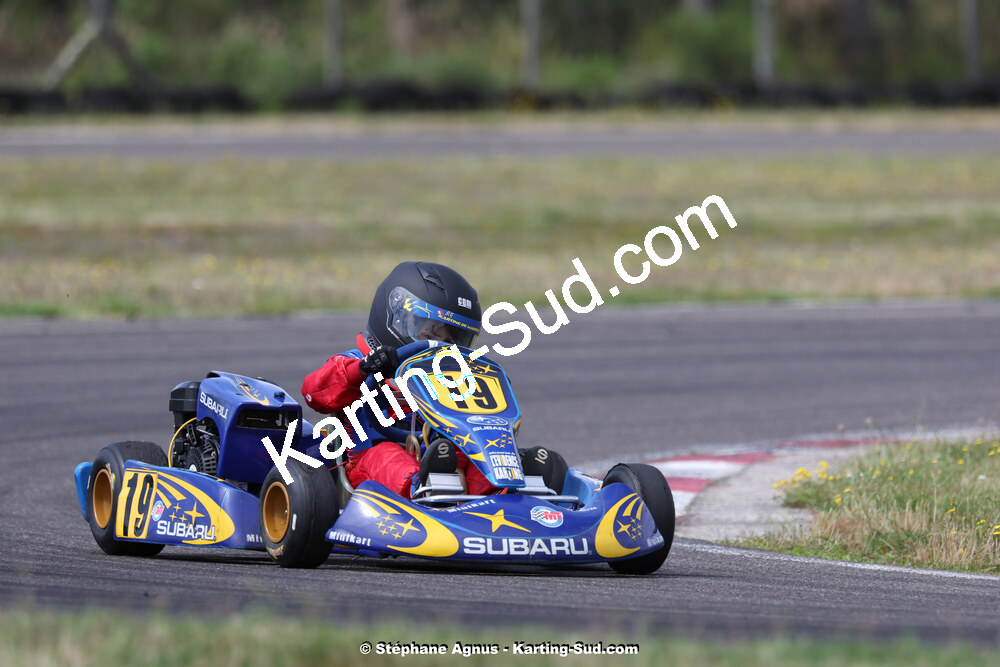 KS-2J4A8982.jpg