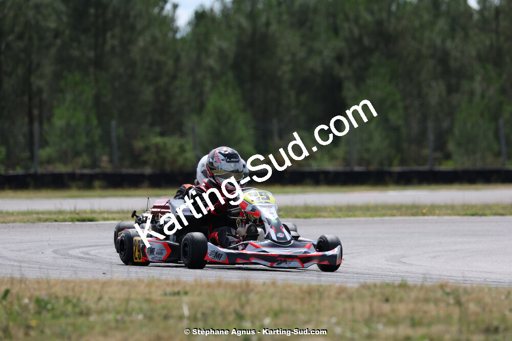 KS-2J4A9182.jpg