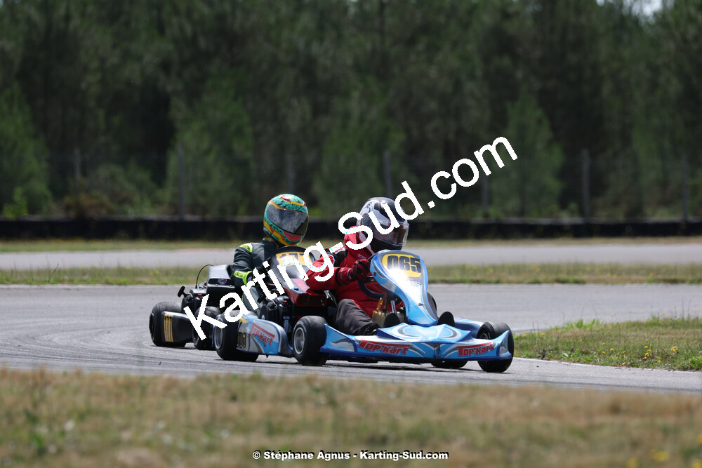 KS-2J4A9188.jpg