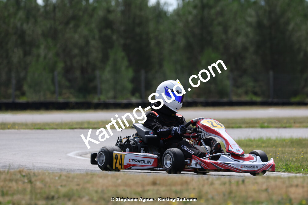 KS-2J4A9199.jpg