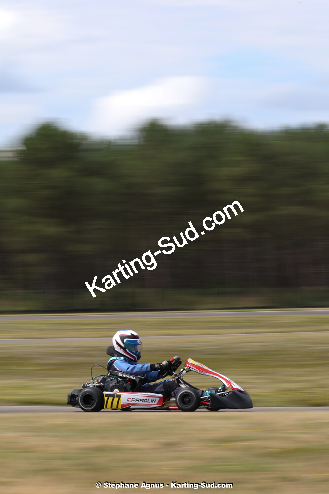 11/06/2023 : 2ème manche du Trophée Ufolep Nouvelle Aquitaine à Escource (photos Stéphane Agnus) 2023 — karting
