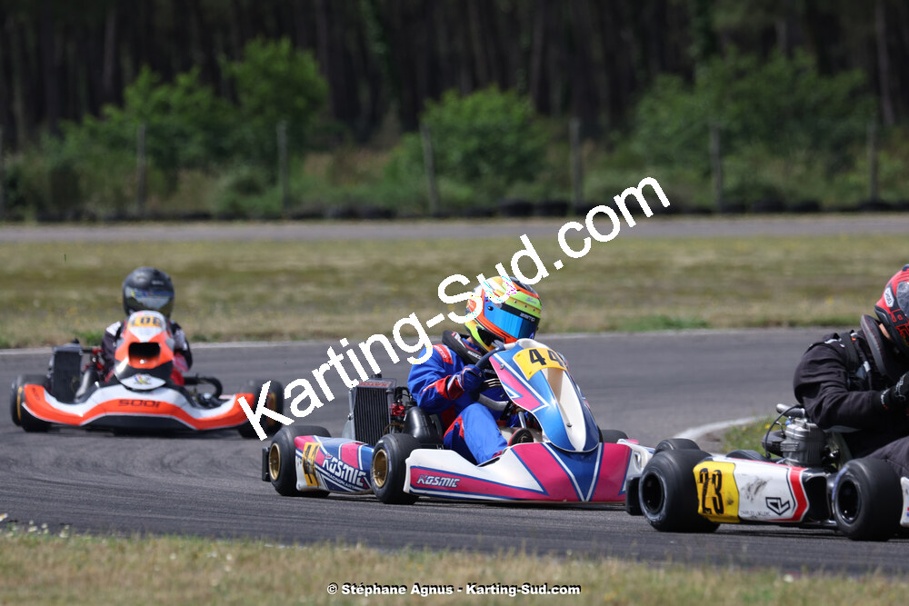 KS-2J4A9408.jpg