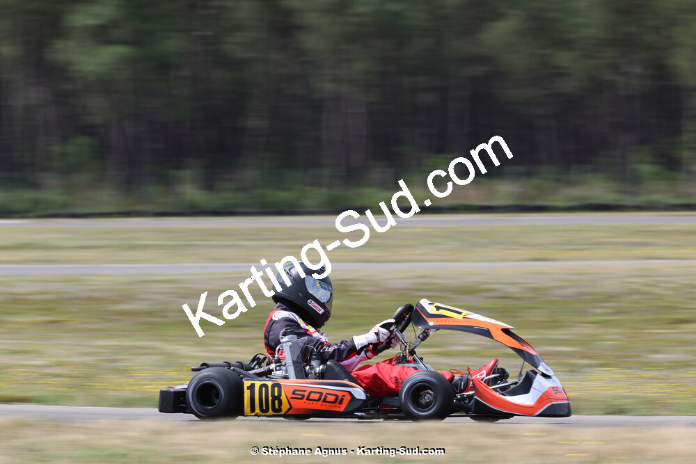 KS-2J4A9457.jpg