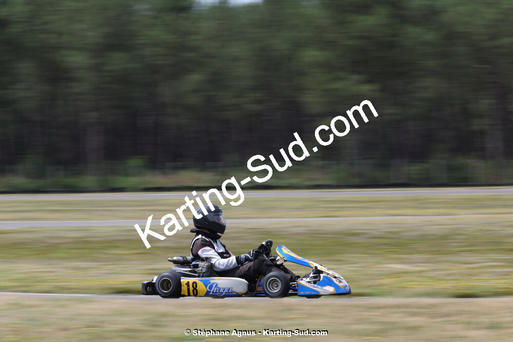 KS-2J4A9590.jpg