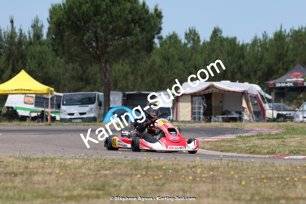 11/06/2023 : 2ème manche du Trophée Ufolep Nouvelle Aquitaine à Escource (photos Stéphane Agnus) 2023 — karting