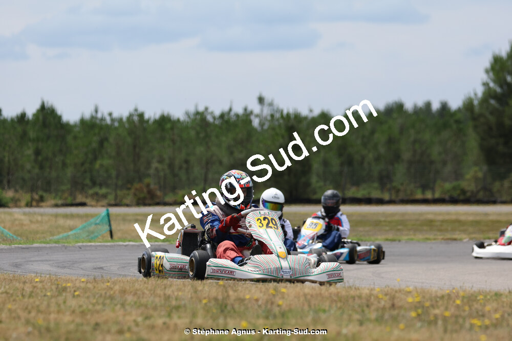 KS-2J4A9633.jpg