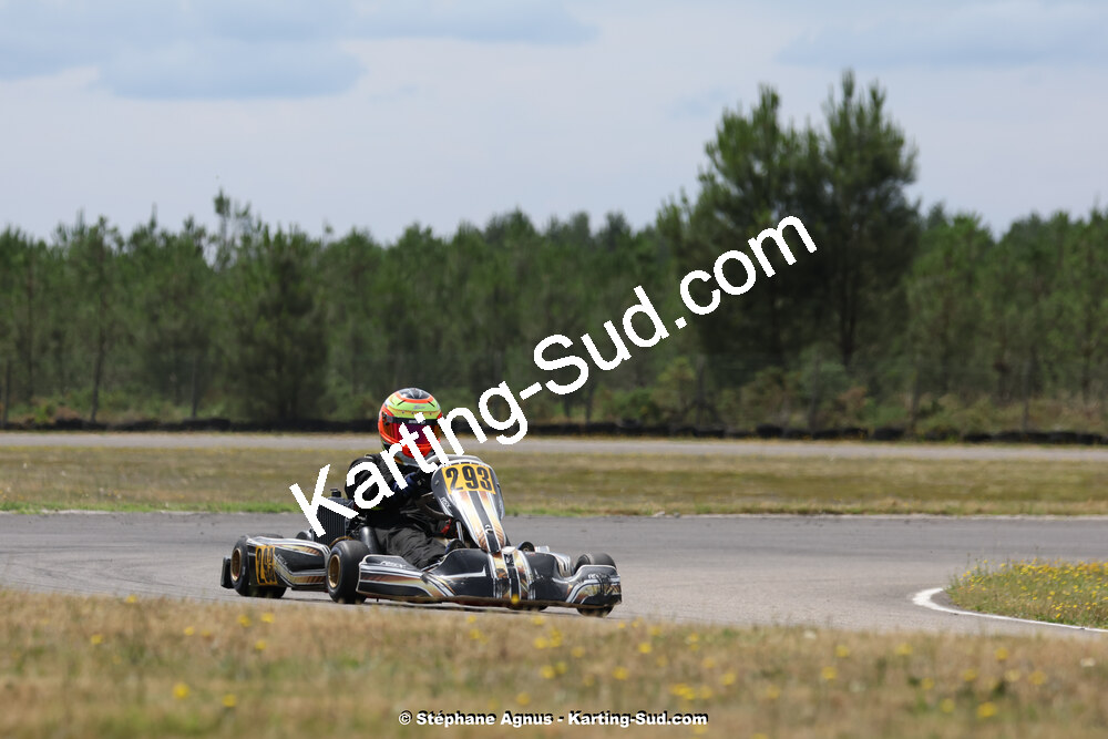 KS-2J4A9644.jpg
