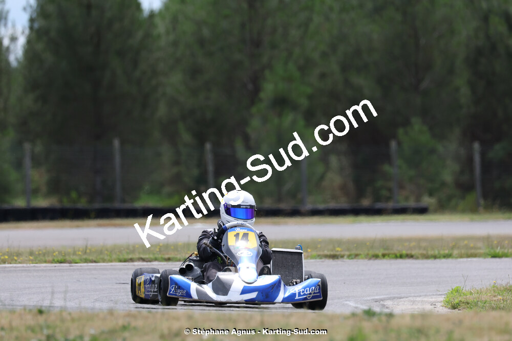 KS-2J4A9783.jpg