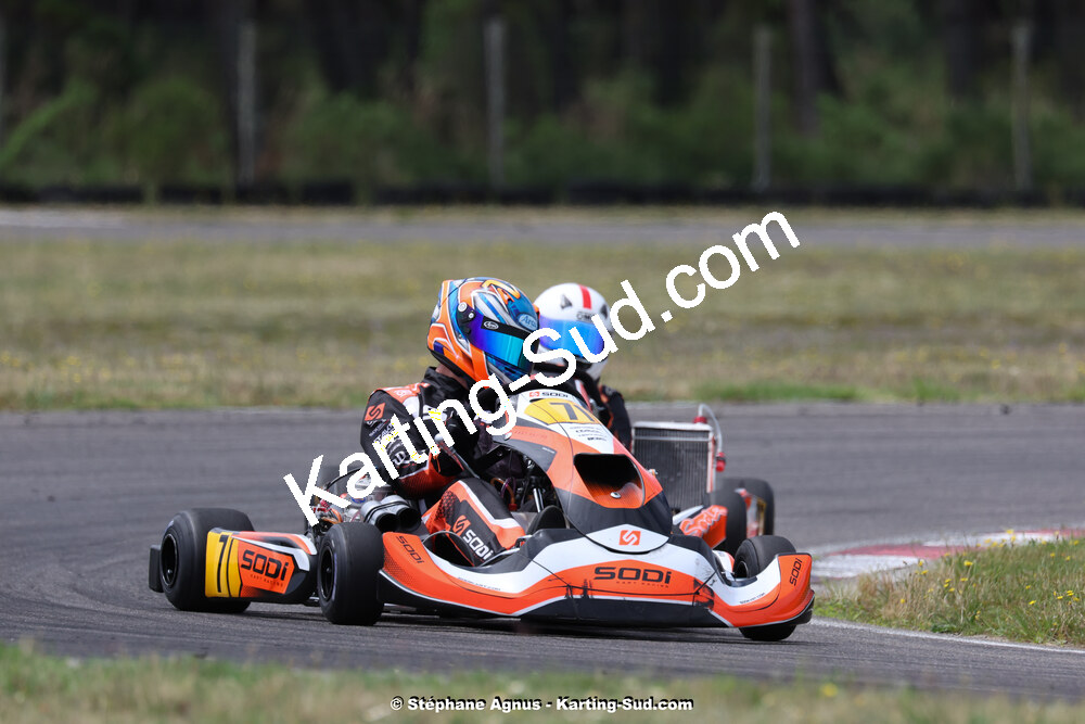 KS-2J4A9786.jpg