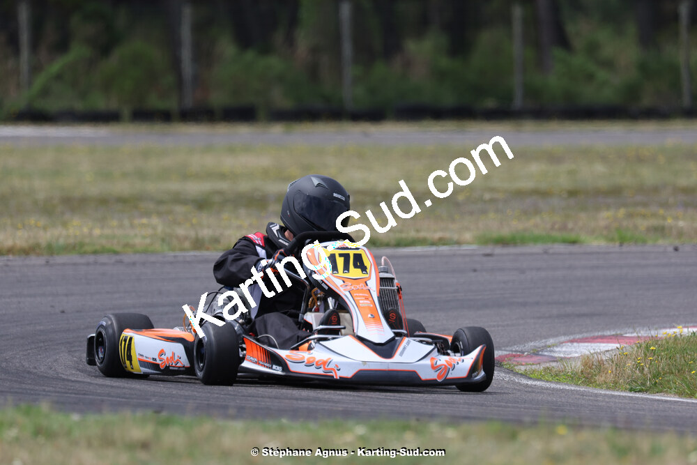 KS-2J4A9789.jpg