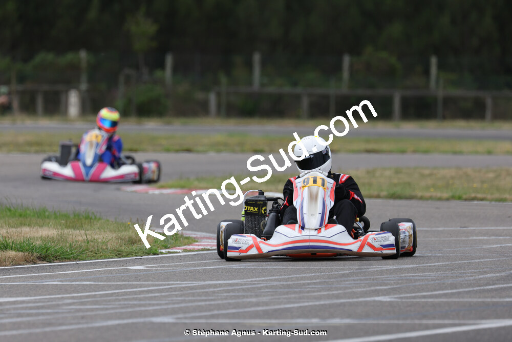 11/06/2023 : 2ème manche du Trophée Ufolep Nouvelle Aquitaine à Escource (photos Stéphane Agnus) 2023 — karting