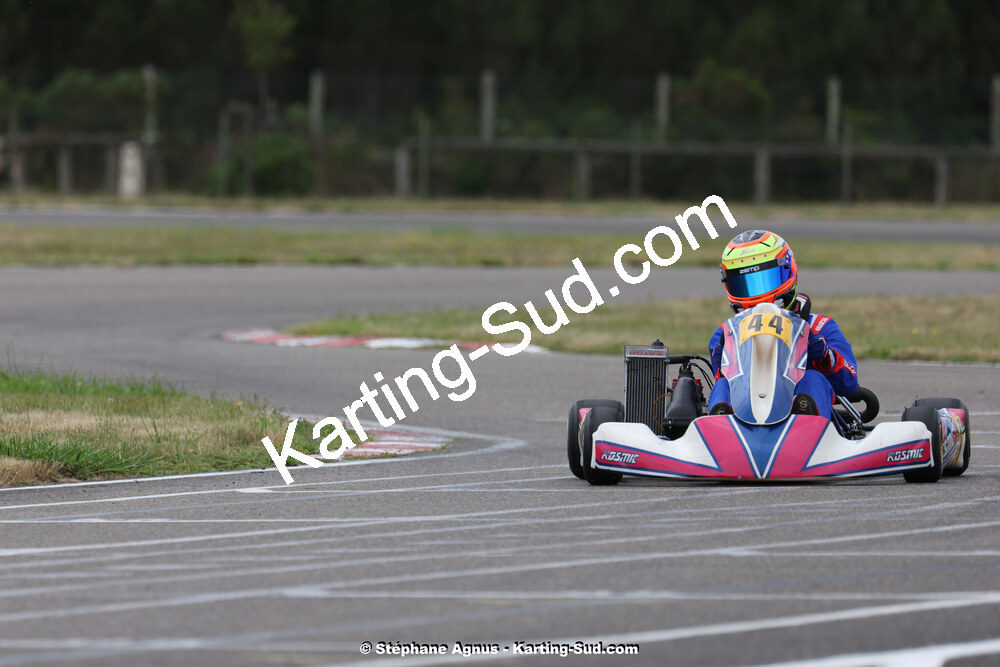 KS-2J4A9877.jpg