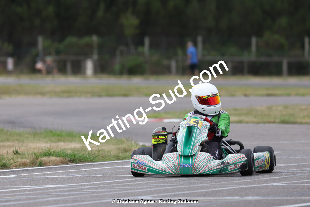 KS-2J4A9881.jpg