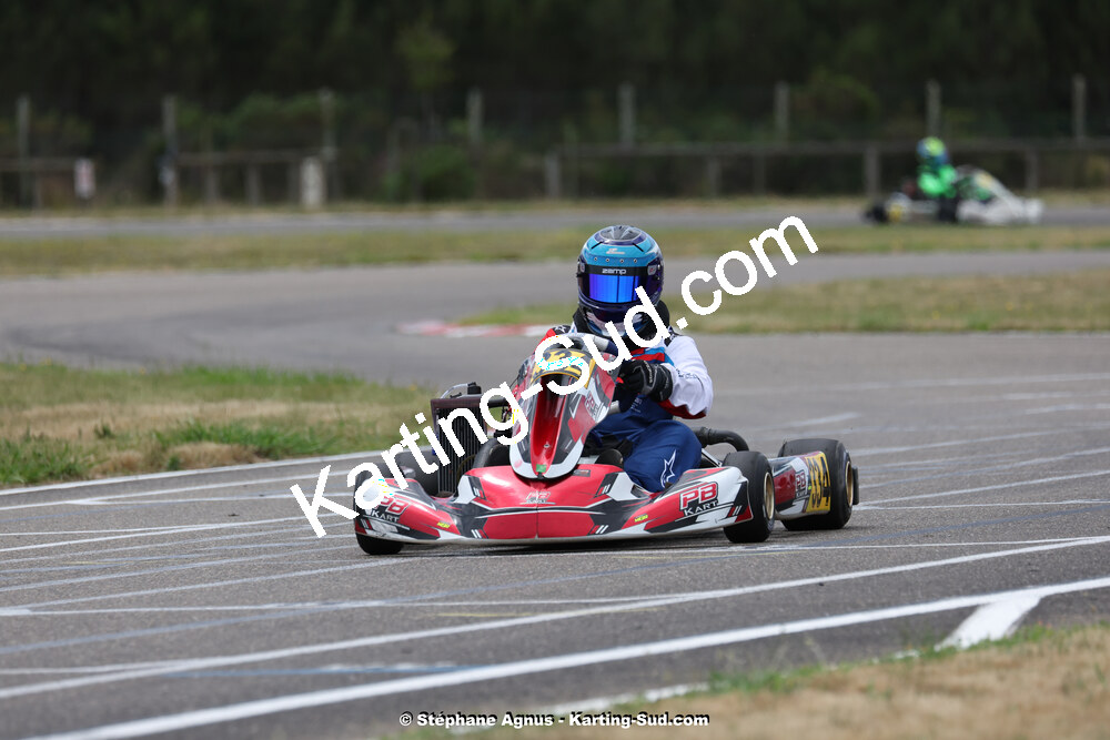 KS-2J4A9941.jpg