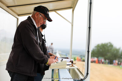 01 & 02/07/2023 : Championnat de France Autocross et Sprint Car à Aydie (photos Stéphane Agnus) 2023 — karting