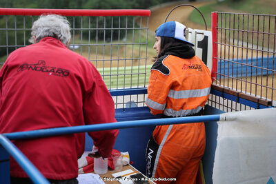 01 & 02/07/2023 : Championnat de France Autocross et Sprint Car à Aydie (photos Stéphane Agnus) 2023 — karting