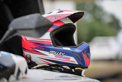 01 & 02/07/2023 : Championnat de France Autocross et Sprint Car à Aydie (photos Stéphane Agnus) 2023 — karting