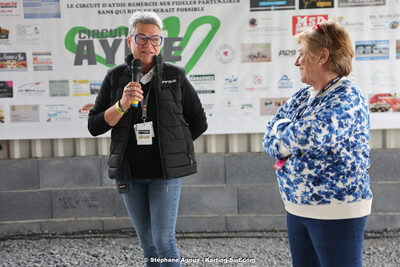 01 & 02/07/2023 : Championnat de France Autocross et Sprint Car à Aydie (photos Stéphane Agnus) 2023 — karting