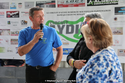 01 & 02/07/2023 : Championnat de France Autocross et Sprint Car à Aydie (photos Stéphane Agnus) 2023 — karting