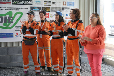01 & 02/07/2023 : Championnat de France Autocross et Sprint Car à Aydie (photos Stéphane Agnus) 2023 — karting