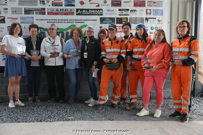 01 & 02/07/2023 : Championnat de France Autocross et Sprint Car à Aydie (photos Stéphane Agnus) 2023 — karting