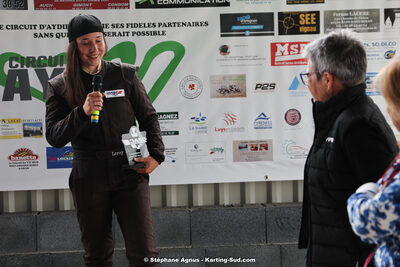 01 & 02/07/2023 : Championnat de France Autocross et Sprint Car à Aydie (photos Stéphane Agnus) 2023 — karting