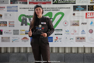 01 & 02/07/2023 : Championnat de France Autocross et Sprint Car à Aydie (photos Stéphane Agnus) 2023 — karting