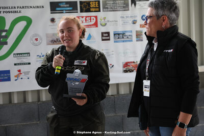01 & 02/07/2023 : Championnat de France Autocross et Sprint Car à Aydie (photos Stéphane Agnus) 2023 — karting