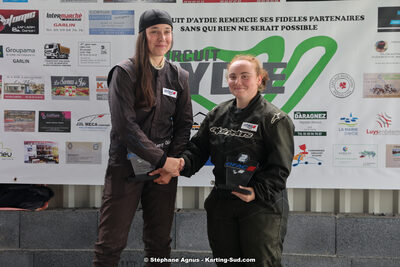 01 & 02/07/2023 : Championnat de France Autocross et Sprint Car à Aydie (photos Stéphane Agnus) 2023 — karting