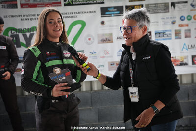 01 & 02/07/2023 : Championnat de France Autocross et Sprint Car à Aydie (photos Stéphane Agnus) 2023 — karting