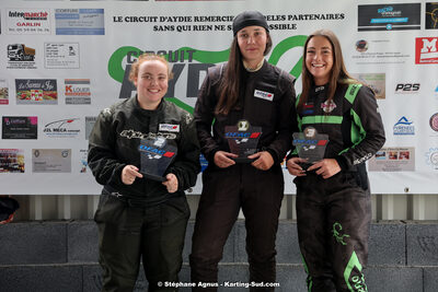 01 & 02/07/2023 : Championnat de France Autocross et Sprint Car à Aydie (photos Stéphane Agnus) 2023 — karting