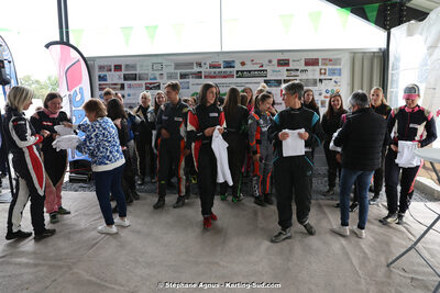 01 & 02/07/2023 : Championnat de France Autocross et Sprint Car à Aydie (photos Stéphane Agnus) 2023 — karting