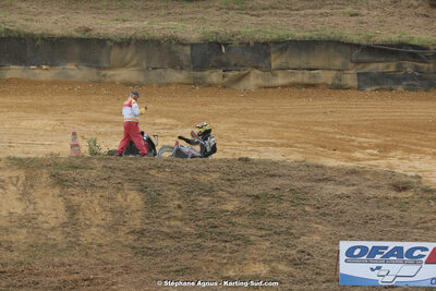 01 & 02/07/2023 : Championnat de France Autocross et Sprint Car à Aydie (photos Stéphane Agnus) 2023 — karting