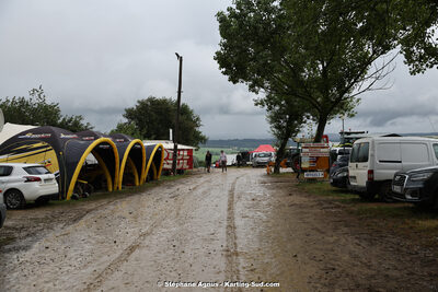 01 & 02/07/2023 : Championnat de France Autocross et Sprint Car à Aydie (photos Stéphane Agnus) 2023 — karting
