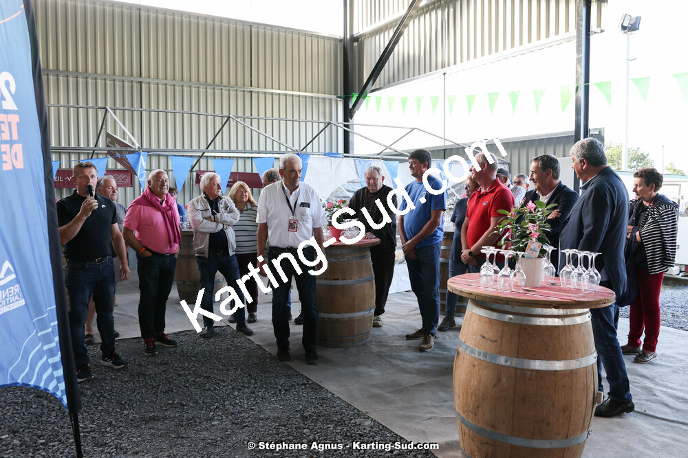 KS-2J4A6557.jpg