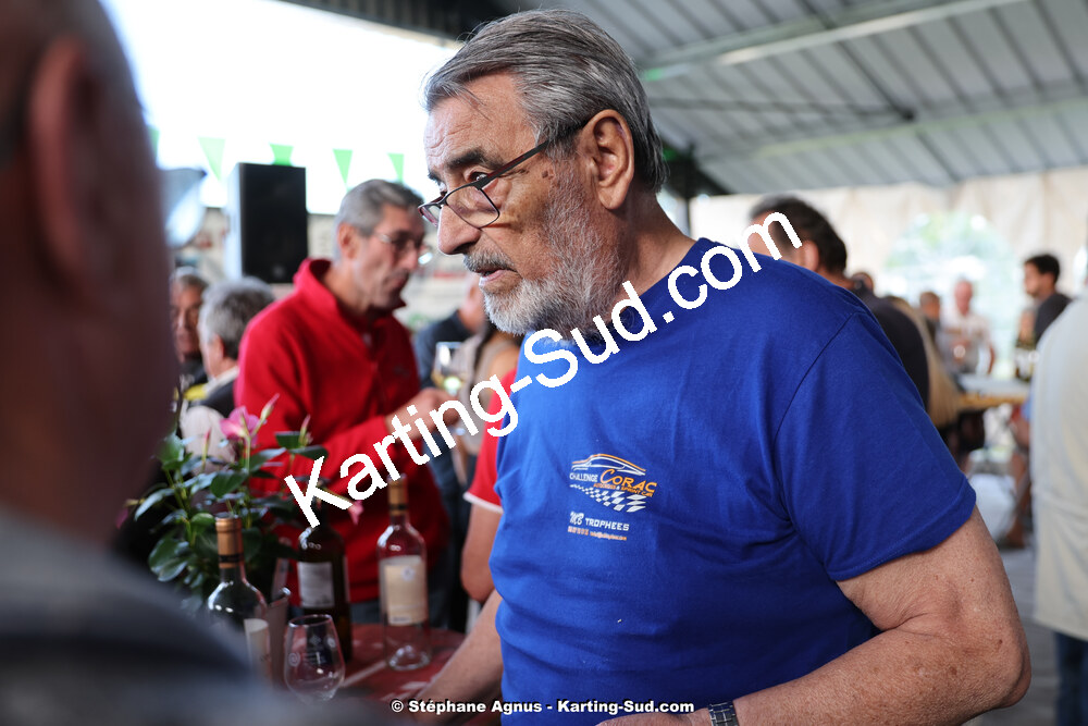 01 & 02/07/2023 : Championnat de France Autocross et Sprint Car à Aydie (photos Stéphane Agnus) 2023 — karting