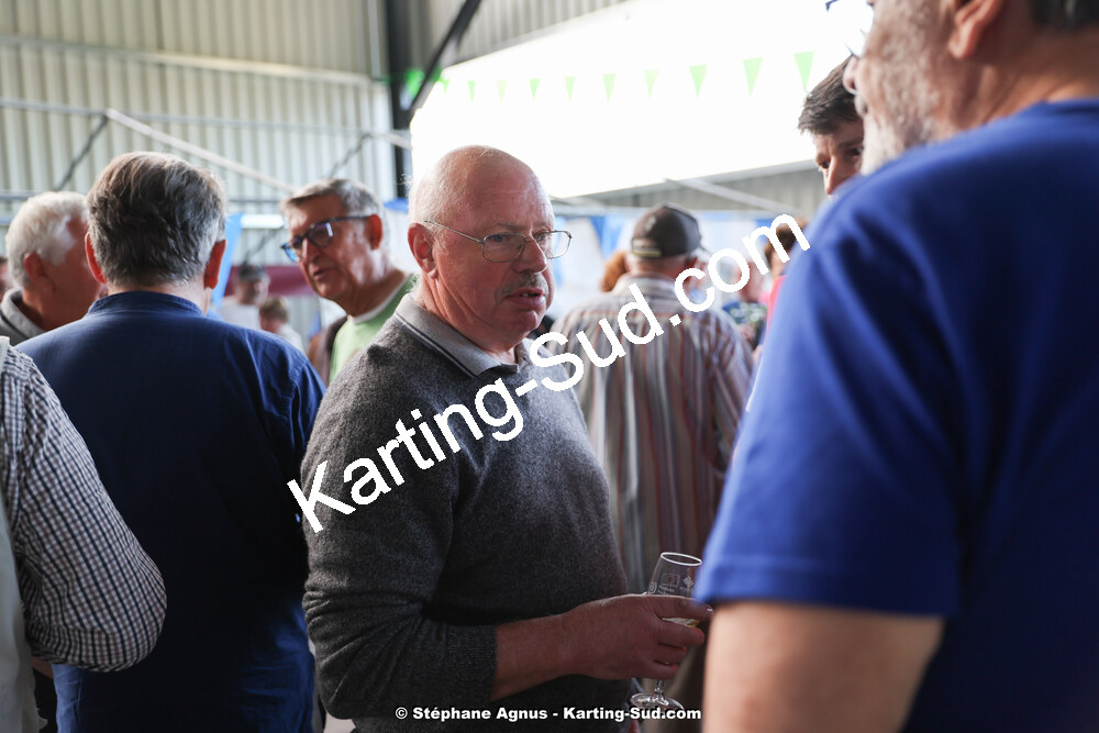 01 & 02/07/2023 : Championnat de France Autocross et Sprint Car à Aydie (photos Stéphane Agnus) 2023 — karting