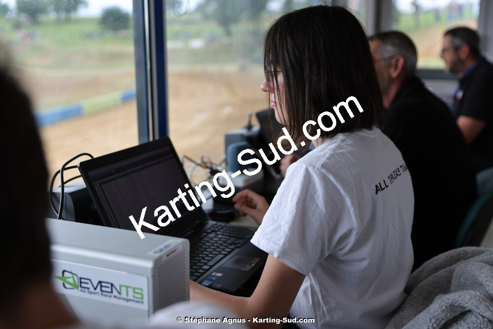 01 & 02/07/2023 : Championnat de France Autocross et Sprint Car à Aydie (photos Stéphane Agnus) 2023 — karting