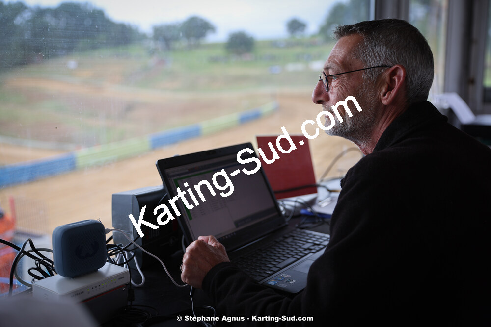 01 & 02/07/2023 : Championnat de France Autocross et Sprint Car à Aydie (photos Stéphane Agnus) 2023 — karting