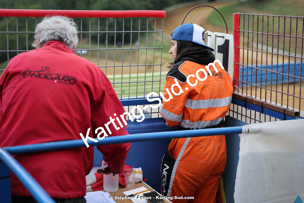 01 & 02/07/2023 : Championnat de France Autocross et Sprint Car à Aydie (photos Stéphane Agnus) 2023 — karting