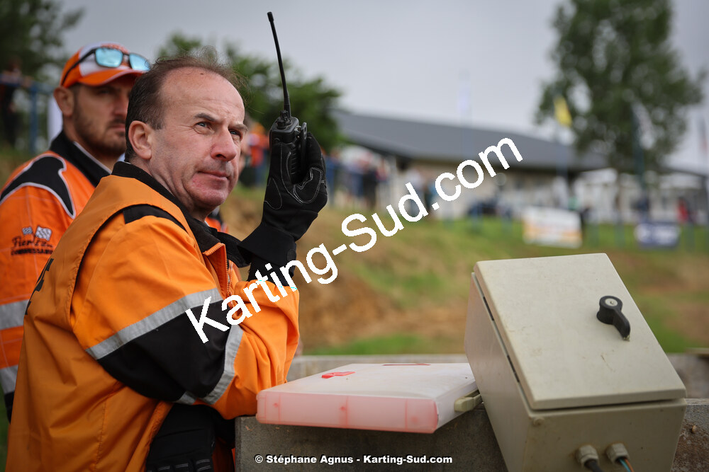 01 & 02/07/2023 : Championnat de France Autocross et Sprint Car à Aydie (photos Stéphane Agnus) 2023 — karting