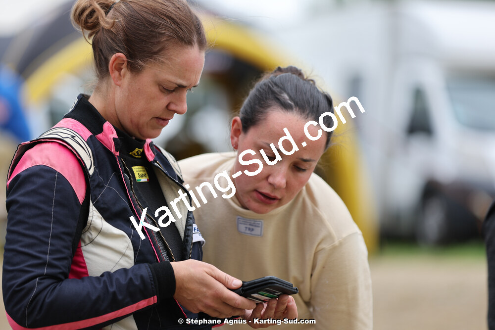01 & 02/07/2023 : Championnat de France Autocross et Sprint Car à Aydie (photos Stéphane Agnus) 2023 — karting